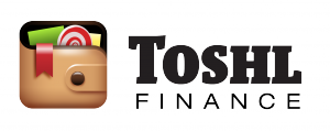 Toshl-logo-horizontal